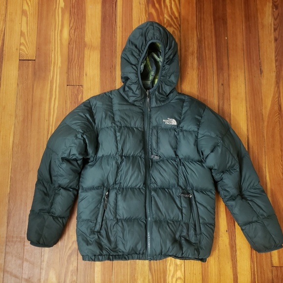 The North Face | Jackets \u0026 Coats 